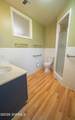 1850 Debby Circle - Photo 21