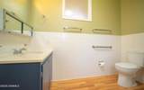 1850 Debby Circle - Photo 22