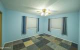 1850 Debby Circle - Photo 23