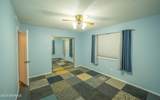 1850 Debby Circle - Photo 24