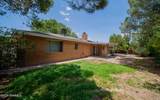 1850 Debby Circle - Photo 25