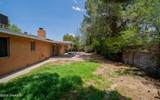 1850 Debby Circle - Photo 26