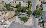1850 Debby Circle - Photo 27