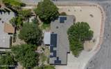 1850 Debby Circle - Photo 28