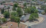 1850 Debby Circle - Photo 29