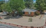 1850 Debby Circle - Photo 3