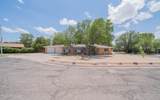 1850 Debby Circle - Photo 4