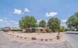 1850 Debby Circle - Photo 5