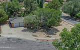 1850 Debby Circle - Photo 6