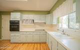 1850 Debby Circle - Photo 7
