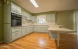 1850 Debby Circle - Photo 8