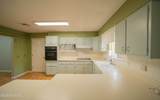 1850 Debby Circle - Photo 9
