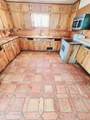 1430-1 Thorpe Road - Photo 21