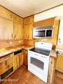 1430-1 Thorpe Road - Photo 24
