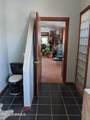 1430-1 Thorpe Road - Photo 27
