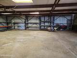 1430 1430 E Thorpe Rd - Photo 10