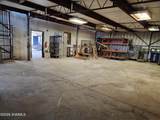 1430 1430 E Thorpe Rd - Photo 11