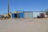 1430 1430 E Thorpe Rd - Photo 2
