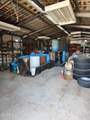 1430 1430 E Thorpe Rd - Photo 6