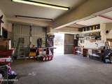 1430 1430 E Thorpe Rd - Photo 9