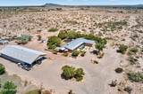 2525 Highway 418 - Photo 1