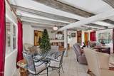2525 Highway 418 - Photo 10