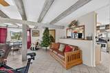2525 Highway 418 - Photo 11