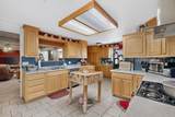 2525 Highway 418 - Photo 12
