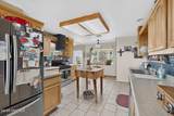 2525 Highway 418 - Photo 14