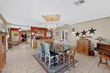 2525 Highway 418 - Photo 15