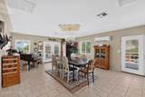 2525 Highway 418 - Photo 16