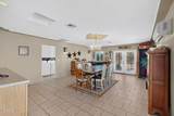 2525 Highway 418 - Photo 17