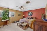 2525 Highway 418 - Photo 18