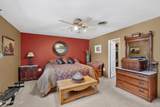 2525 Highway 418 - Photo 19