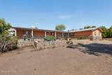 2525 Highway 418 - Photo 2