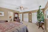 2525 Highway 418 - Photo 20