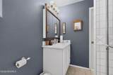 2525 Highway 418 - Photo 21
