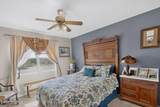 2525 Highway 418 - Photo 24