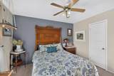2525 Highway 418 - Photo 25