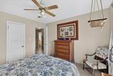 2525 Highway 418 - Photo 26
