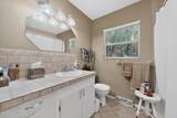 2525 Highway 418 - Photo 28