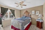 2525 Highway 418 - Photo 29