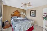2525 Highway 418 - Photo 30
