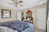 2525 Highway 418 - Photo 31