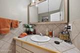 2525 Highway 418 - Photo 32