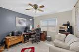 2525 Highway 418 - Photo 34