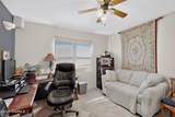 2525 Highway 418 - Photo 35