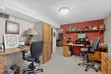 2525 Highway 418 - Photo 37