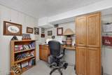 2525 Highway 418 - Photo 38