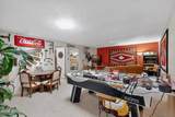 2525 Highway 418 - Photo 39